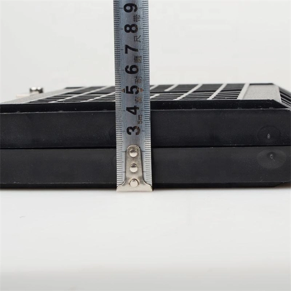 Demand for Optical Communication Equipment