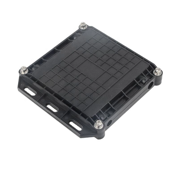 Zimbabwe overhead cable tray manufacturer PDF preview