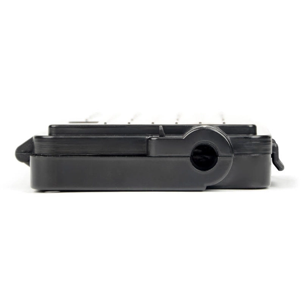 800 Low Voltage Busbar