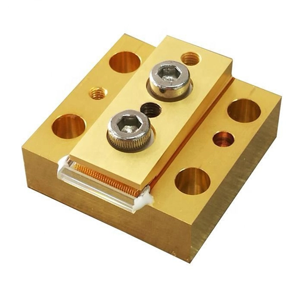 Mexican Cable Tray Seismic Bracing System PDF preview