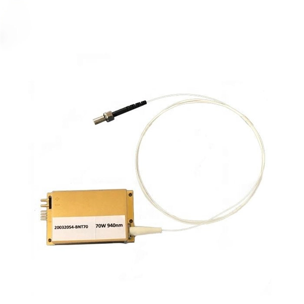 Hybrid energy system 400V for base station use PDF preview