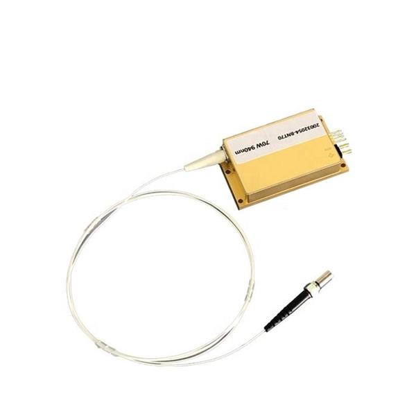 What brand is TGC optical cable  PDF preview