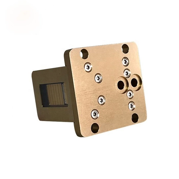 Nepal Wholesale Fiber Optic Cable Terminal Box 2 Cores  PDF preview