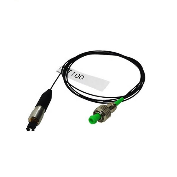 Finland optical transceiver module 25G PDF preview
