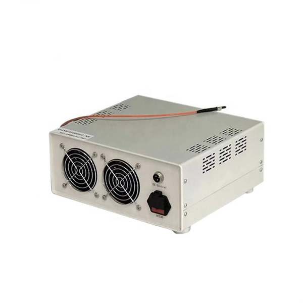 Namibian Customs Brokerage Agent for 200G Optical Transmitter PDF preview