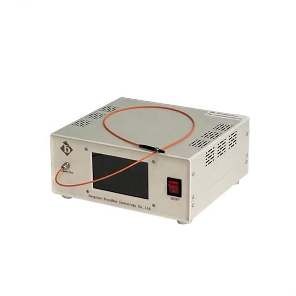 How many levels of grounding are required for construction site electrical distribution boxes 