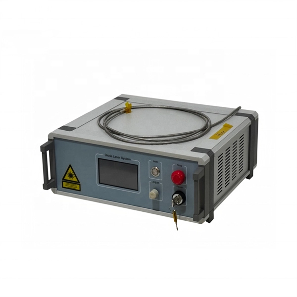 Electrification box edge strip
