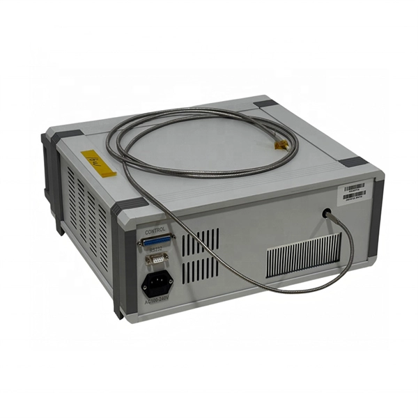 How much does a spectrometer cost in Uruguay  PDF preview