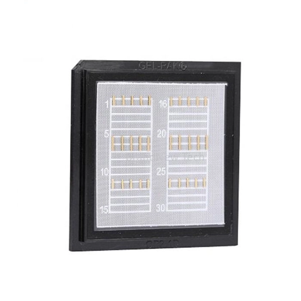 Optical module chip manufacturer direct sales PDF preview