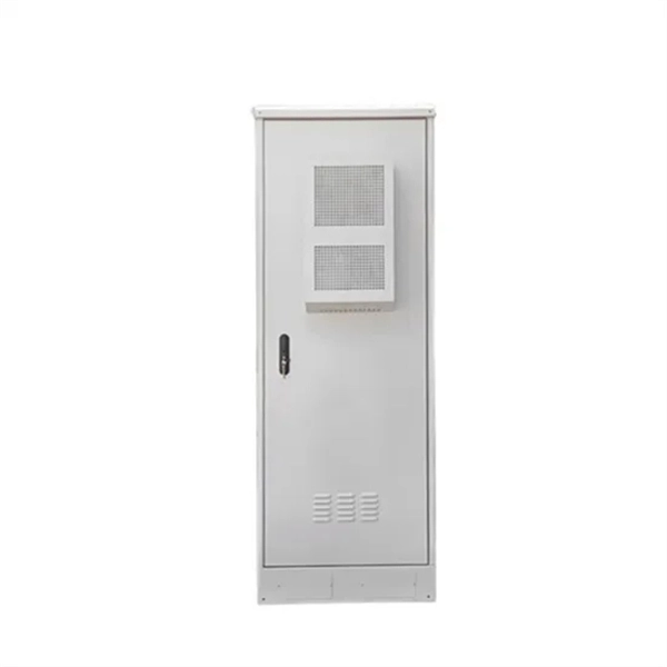 Metropolitan Area Network Small Busbar Size Parameters