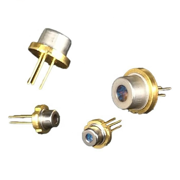 What type of switch should a GPON optical module be paired with 