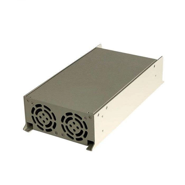 Safety Risk Identification of Distribution Boxes PDF preview