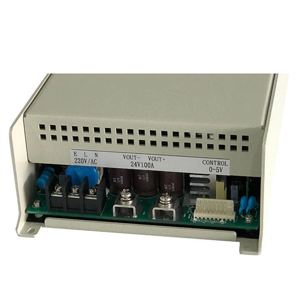 Should you buy an active or passive optical splitter 