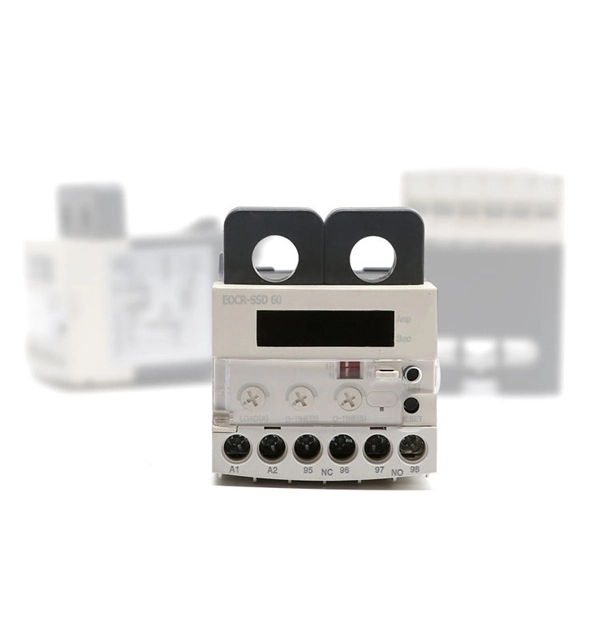 Application Scenarios of Single-Fiber Optic Modules