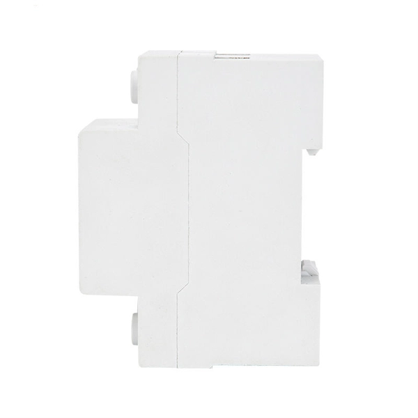 Lighting Distribution Box Incoming Line Number