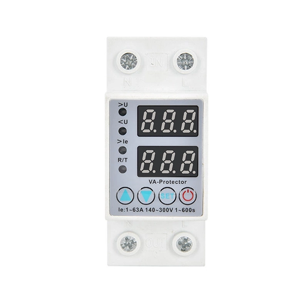 Specifications of Explosion-proof Distribution Boxes for Smart Buildings in North Korea