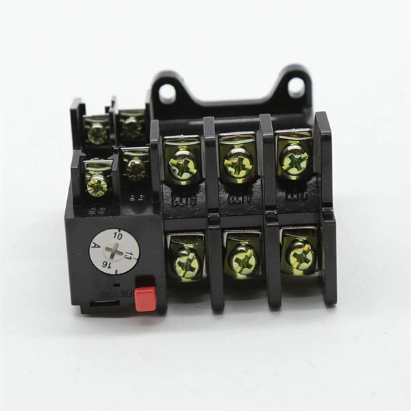 Fiber optic interface commonly used in SFP optical modules
