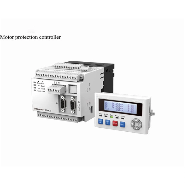 Dual-input dual-output optical cable terminal box