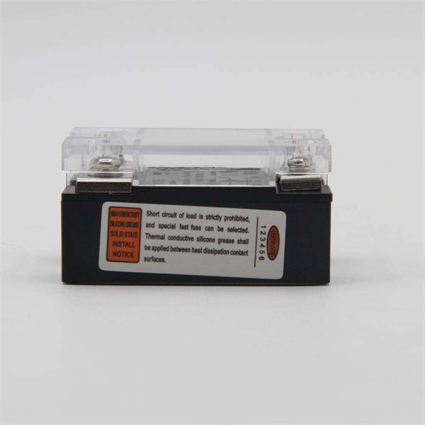 How large a conduit should a 24-core ADSS fiber optic cable be run through 