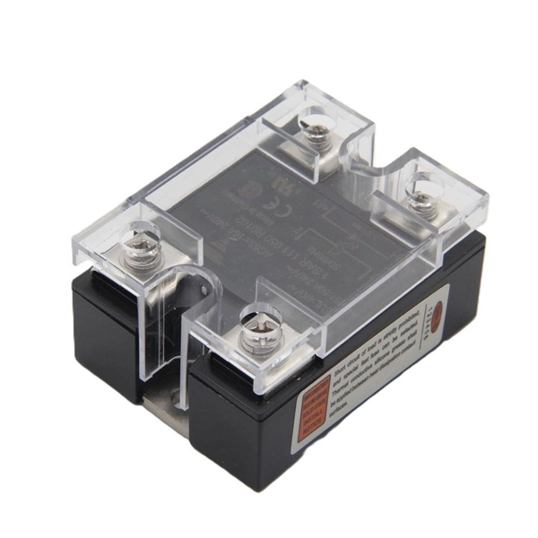 Homes connect to electricity from the distribution box PDF preview