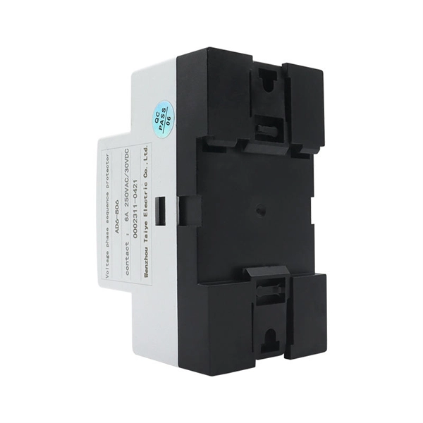 Is protection for secondary distribution boxes necessary 