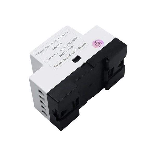 What type of patch cord is needed for fiber optic to room 