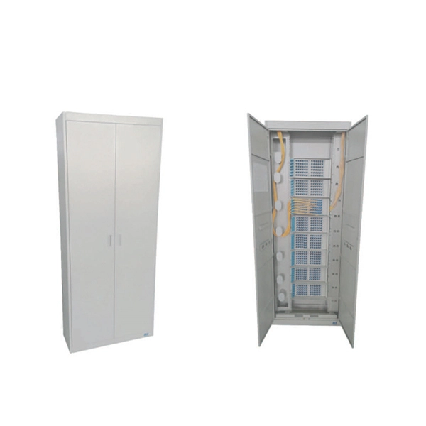 National Standard Requirements for Hot-Dip Galvanized Cable Trays