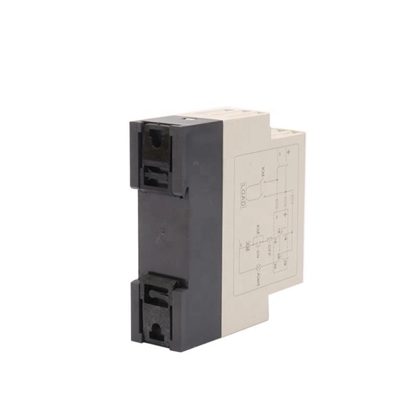Rate for Installing Optical Cables on Walls