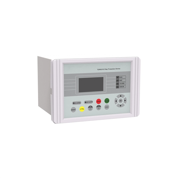 How does power fiber optic cable transmit data 