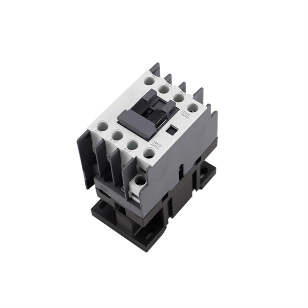 How do electrical distribution box manufacturers drill holes 