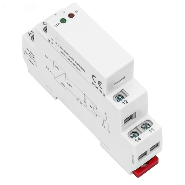 Requirements and Standards for Bulk Customization of Distribution Boxes PDF preview