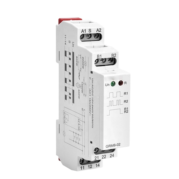 Singapore Electrical Box and Distribution Box Manufacturer PDF preview