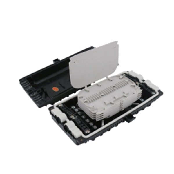 Arbitrary Upward Curve Cable Tray PDF preview