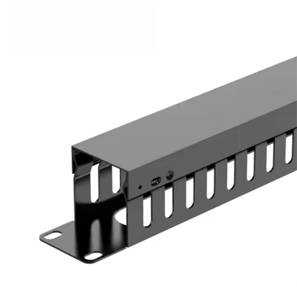 Grounding Requirements for Relay Protection Devices