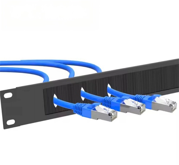 Electrical Cable Tray Measurement PDF preview
