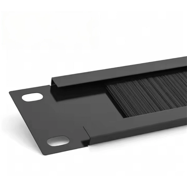 Simulation requirements for 400g optical module