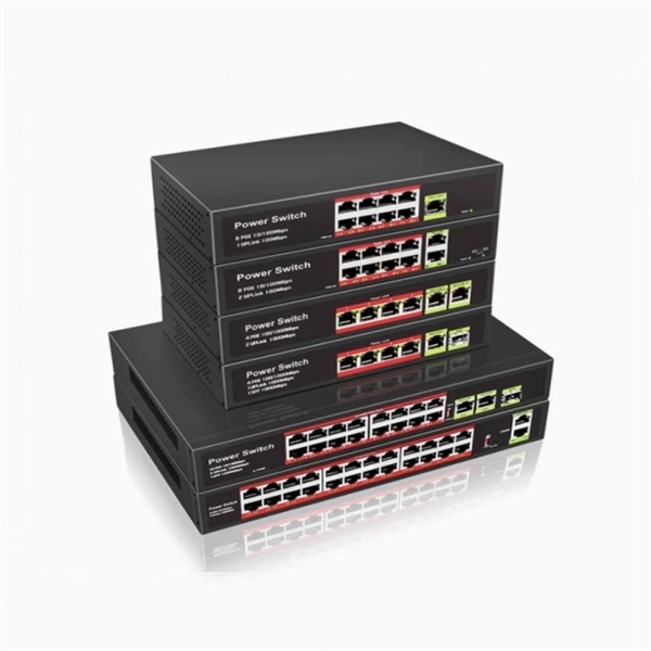 Bhutan 520nm laser diode model