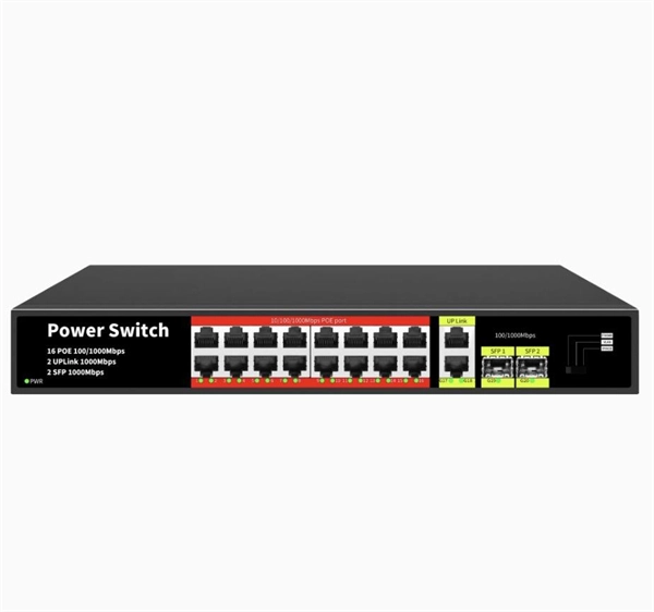 High-precision lithium battery energy storage cabinets are used for vehicle-mounted fiber optic applications 