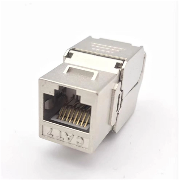 Optical modules LR4 and SR4 PDF preview