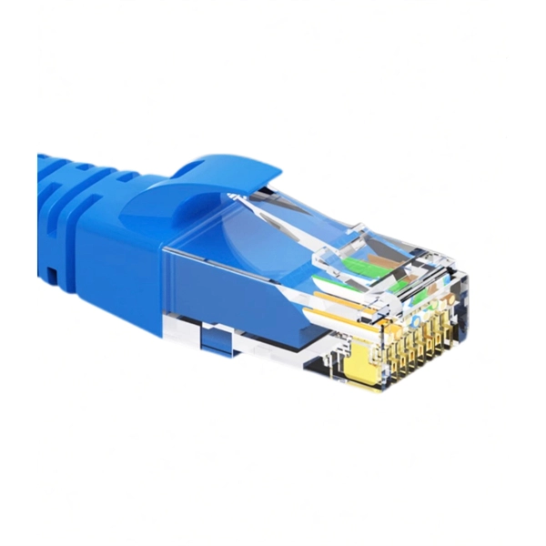 Three-unit optical cable structure PDF preview