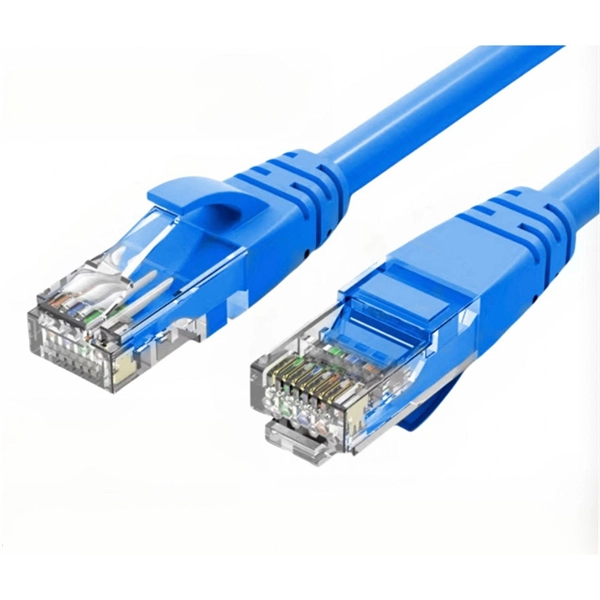 How to connect the fiber optic cable to the optical port