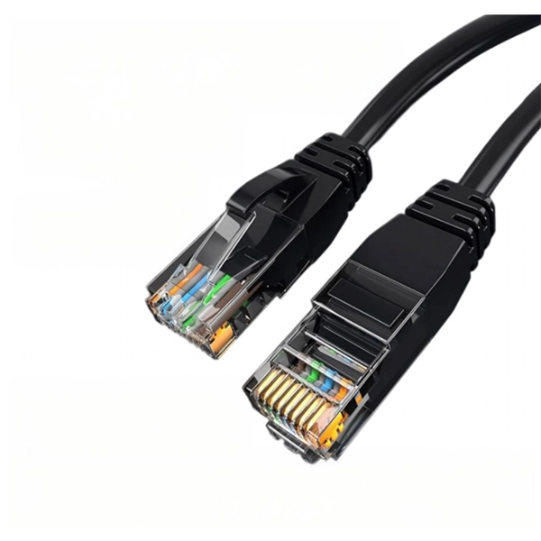 Price of cable trays at construction sites in Türkiye PDF preview