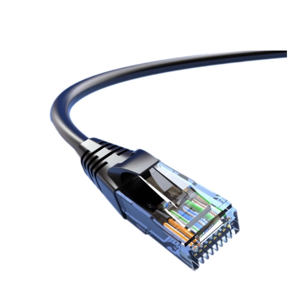 Method for splicing optical cables with heat shrink tubing
