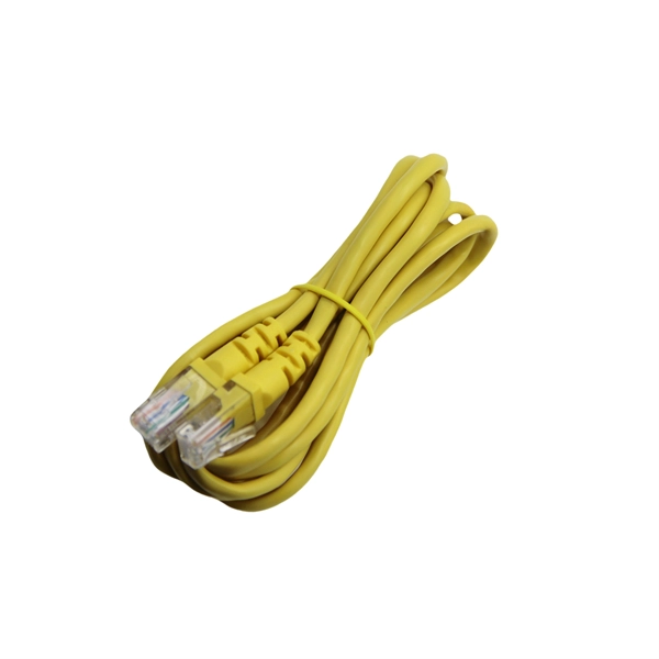 Optimal band for wavelength division multiplexing