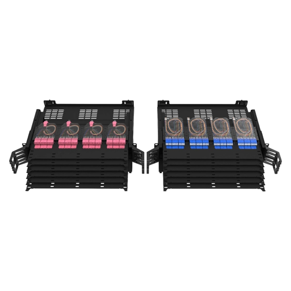 Maldives Power Distribution Box Wholesale Manufacturer PDF preview