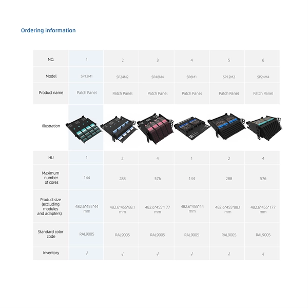 10G optical module can be adapted to 1G