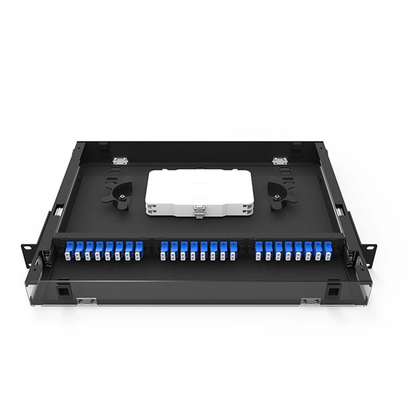 UAE New Cable Tray Company