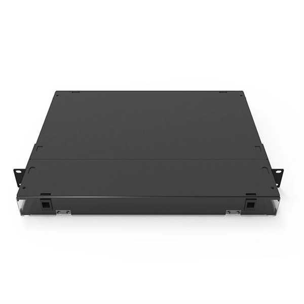 Overall Requirements for Relay Protection Management