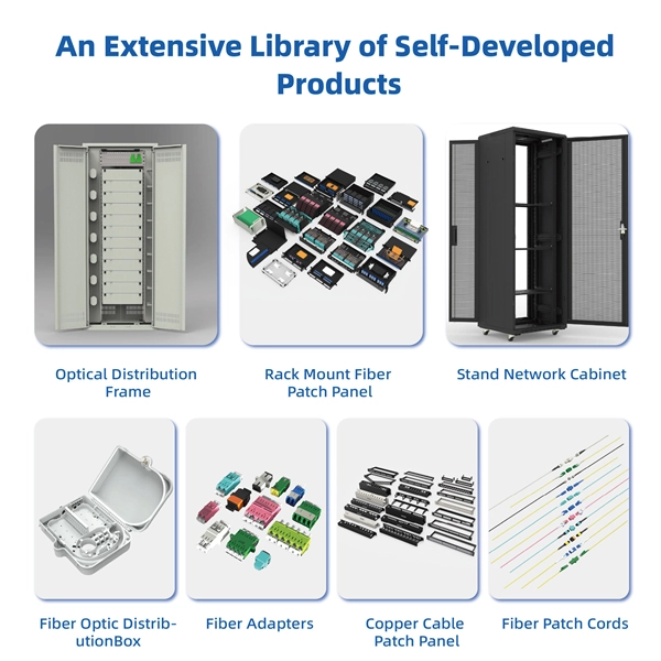 Wireless Temperature Alarm for Distribution Box PDF preview
