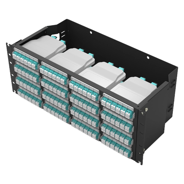 Price of a PE=180kW distribution box PDF preview